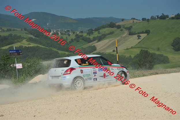 DSC_4496.JPG